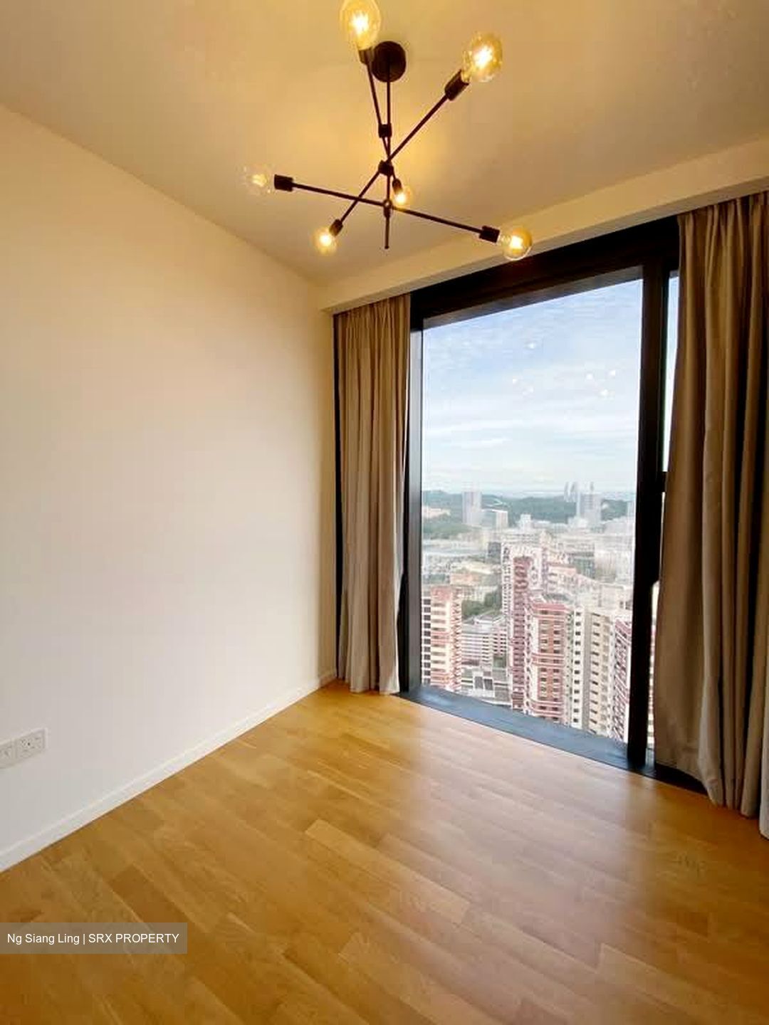 Artra (D3), Apartment #566518681